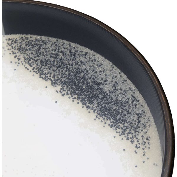 Meinl Sonic Energy Wave Drum Ocean 20″ Ø 51cm Sintetico WD20WB-WH