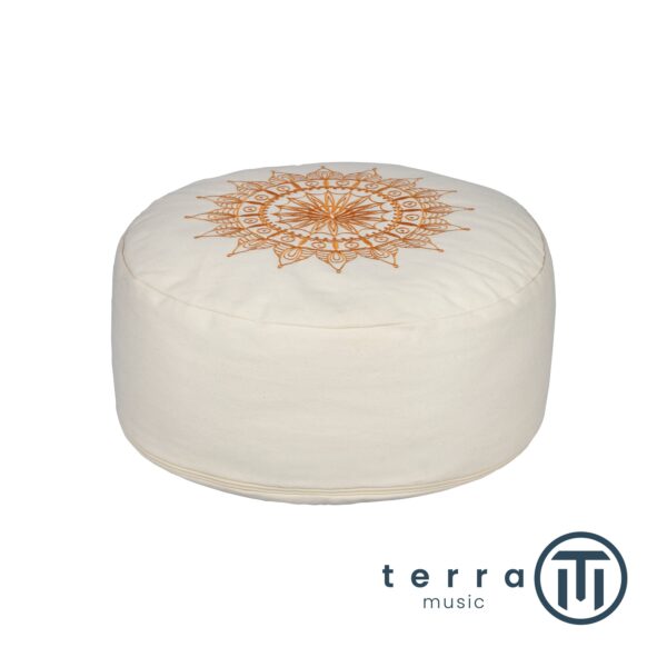 Meinl Sonic Energy Cuscino da Meditazione MMC1