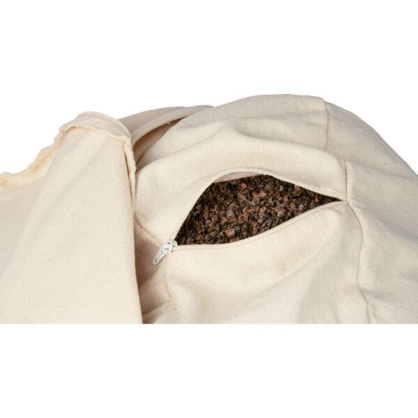 Meinl Sonic Energy Cuscino da Meditazione MMC1