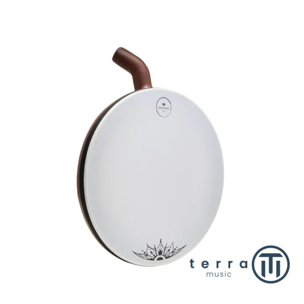 Meinl Sonic Energy Didgeridrum 17.5″