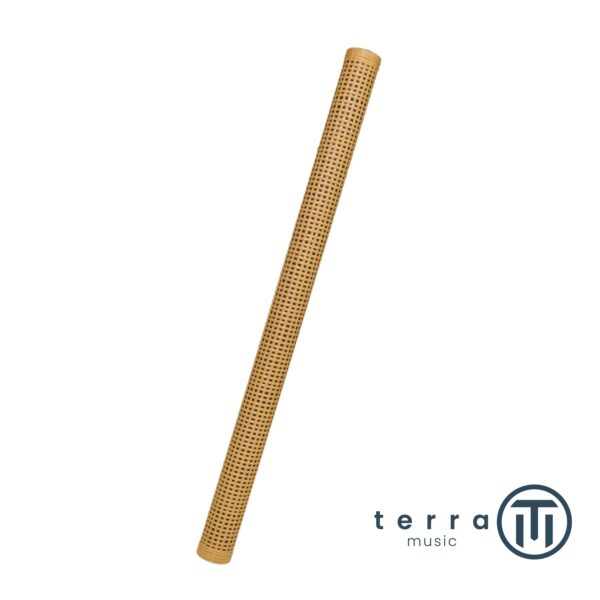 Meinl Sonic Energy Bastone della Pioggia Rattan Rainstick Large 120 cm RS2XL