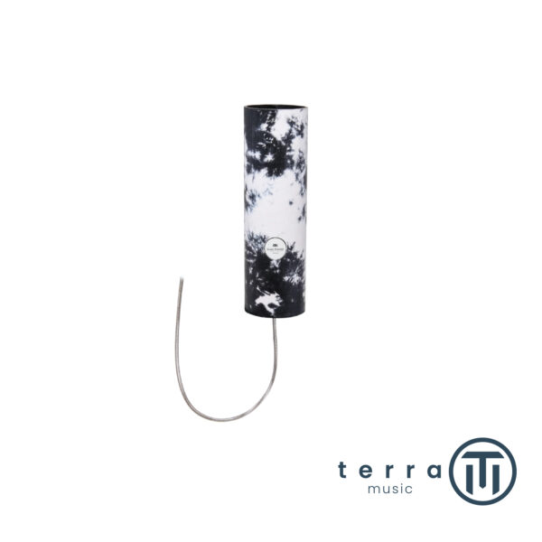 Meinl Sonic Energy Thunder Drum Large TDL