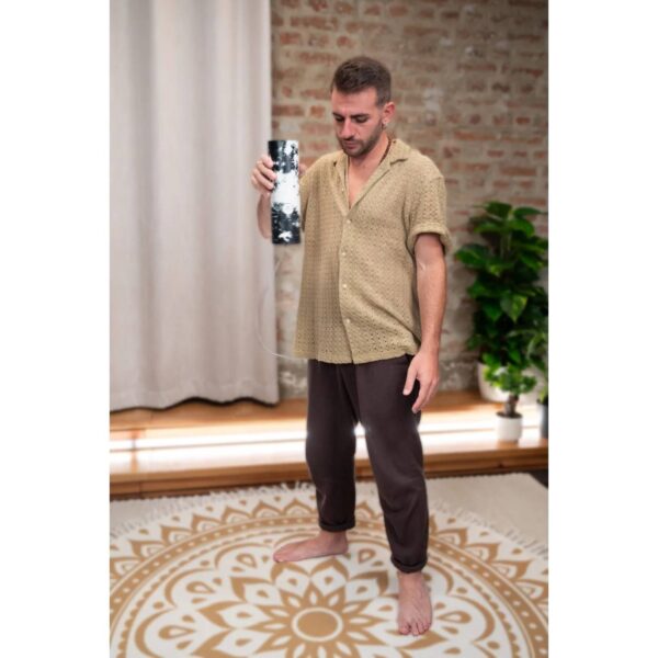 Meinl Sonic Energy Thunder Drum Large TDL