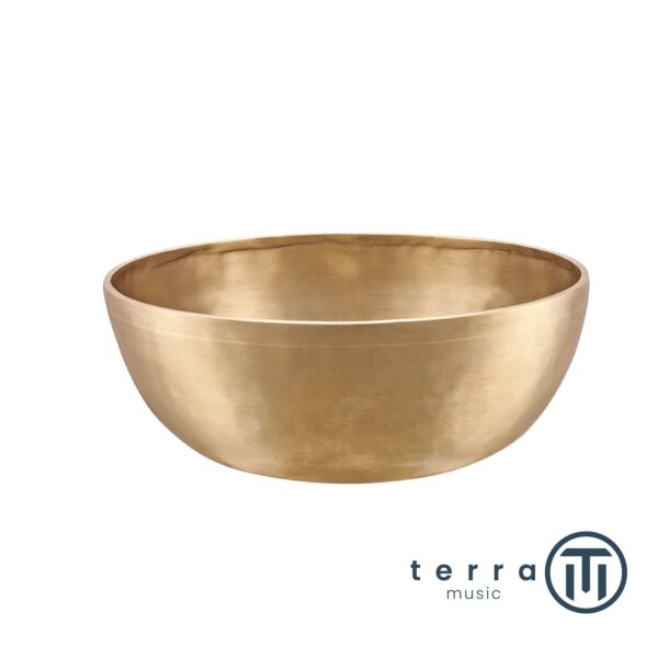 Meinl Sonic Energy Therapy Bronze Campana Tibetana SB-E-2750
