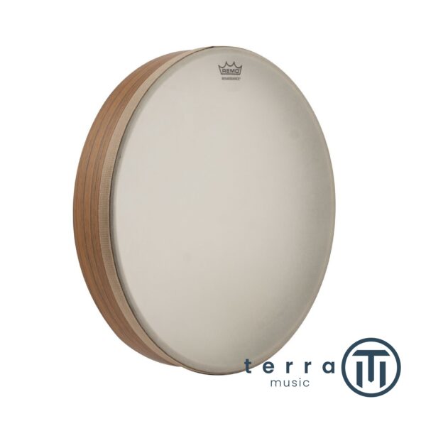 Remo Tamburo a Cornice Frame Drum Renaissance 22″ Ø 56cm HD-8422-00