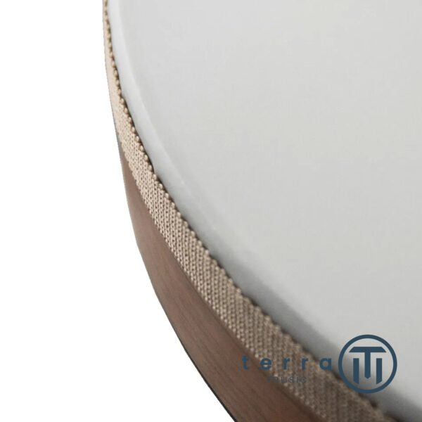 Remo Tamburo a Cornice Frame Drum Renaissance 22″ Ø 56cm HD-8422-00