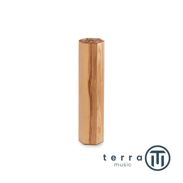 Schlagwerk Bastone della Pioggia Infinity Rain Tower Raindance ⏱ 5 Min IRT50