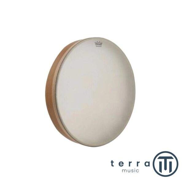 Remo Tamburo a Cornice Frame Drum Renaissance 16″ Ø 41cm HD-8416-00