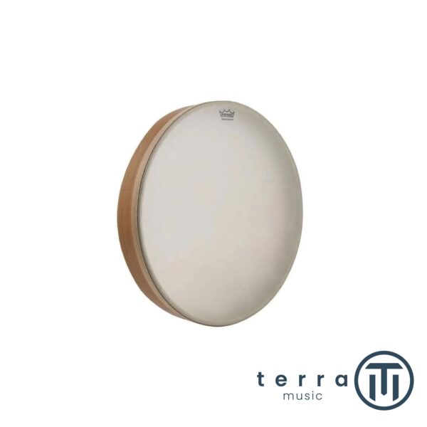 Remo Tamburo a Cornice Frame Drum Renaissance 14″ Ø 36cm HD-8414-00