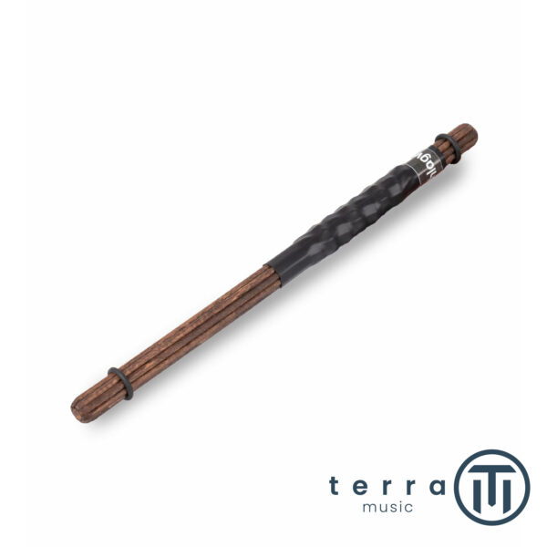 Schlagwerk Battente per Bodhran BT24