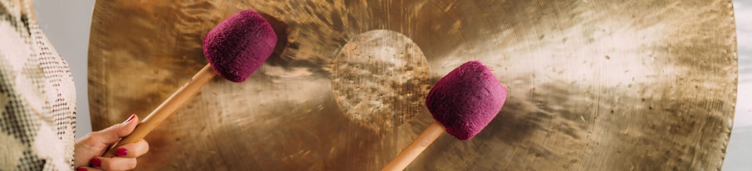 Gong