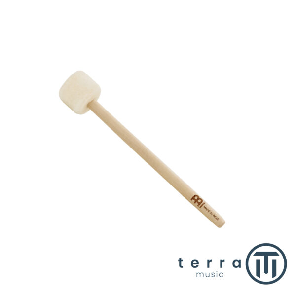 Meinl Sonic Energy Battente Campana Tibetana Mallet Small SB-M-ST-S