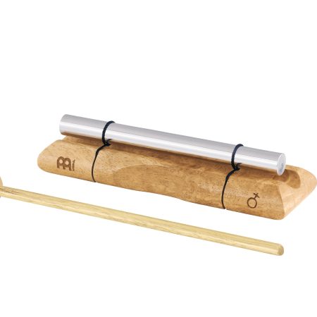 63645